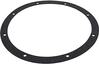 G-168 Gasket - CLEARANCE SAFETY COVERS